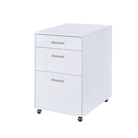 Coleen Home Office Collection