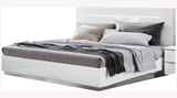 Onda Modern Italian Bedroom Collection by Camelgroup