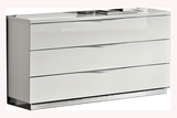 Onda Modern Italian Bedroom Collection by Camelgroup