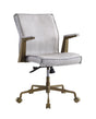 Attica Executive Office Chair