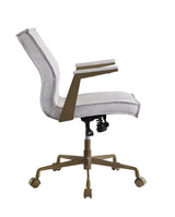 Attica Executive Office Chair