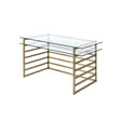 Shona Glam Writing Desk