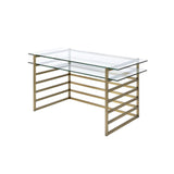 Shona Glam Writing Desk