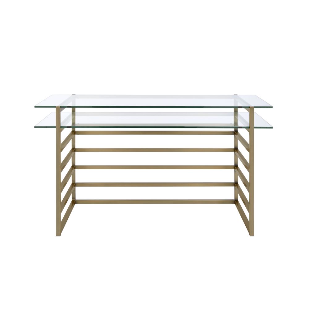 Shona Glam Writing Desk