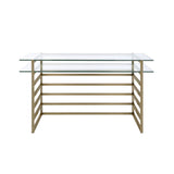 Shona Glam Writing Desk