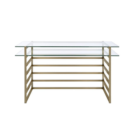 Shona Glam Writing Desk