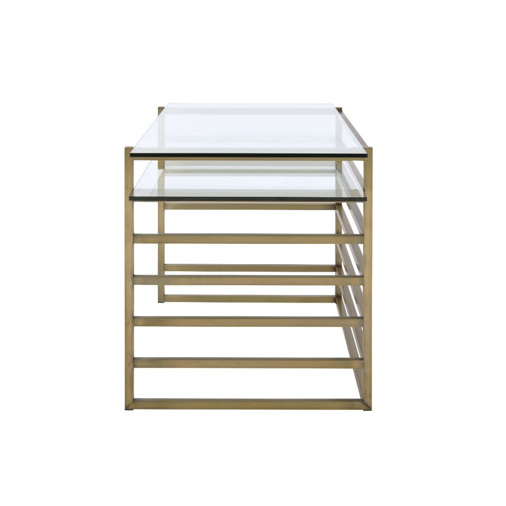Shona Glam Writing Desk