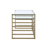 Shona Glam Writing Desk