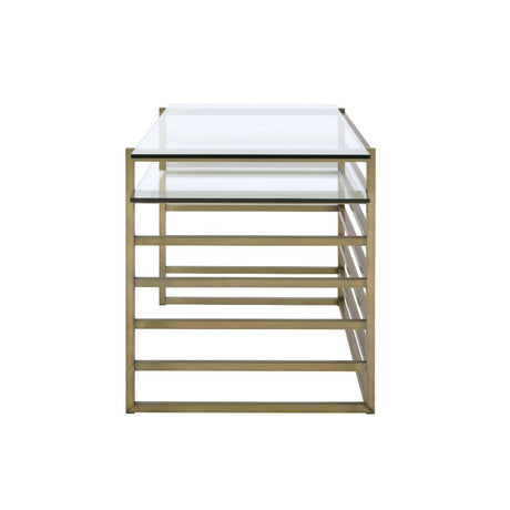 Shona Glam Writing Desk