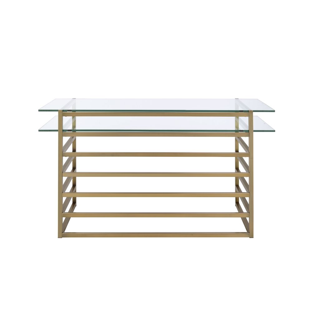 Shona Glam Writing Desk