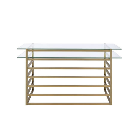 Shona Glam Writing Desk