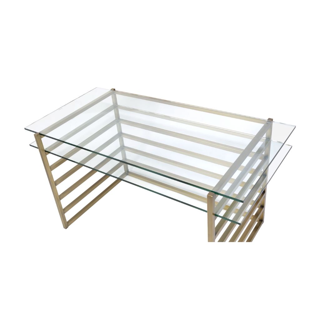 Shona Glam Writing Desk
