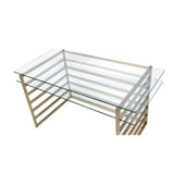 Shona Glam Writing Desk