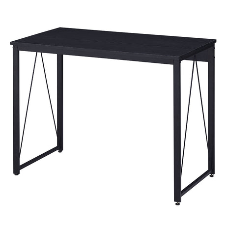 Zaidin Industrial Writing Desk