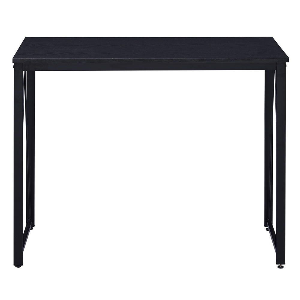 Zaidin Industrial Writing Desk