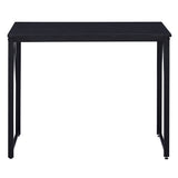 Zaidin Industrial Writing Desk
