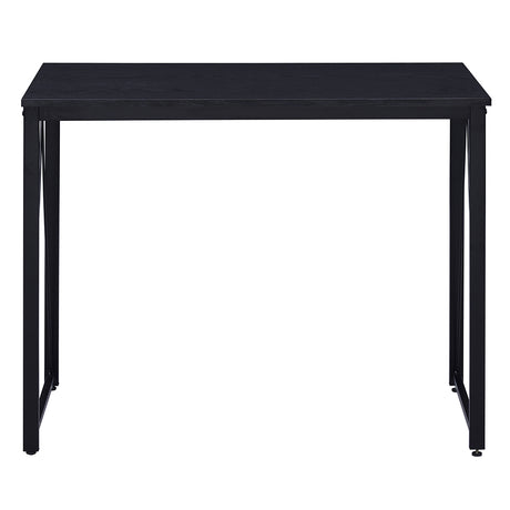Zaidin Industrial Writing Desk