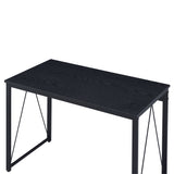 Zaidin Industrial Writing Desk