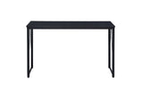 Zaidin Industrial Writing Desk
