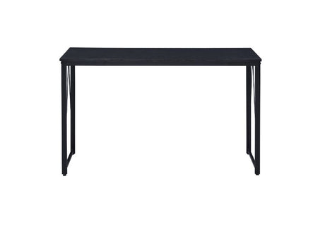 Zaidin Industrial Writing Desk