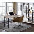 Wendral Home Office Collection