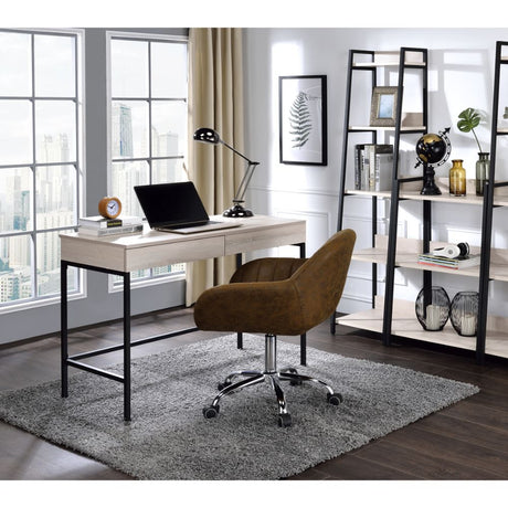 Wendral Home Office Collection