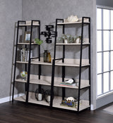 Wendral Home Office Collection