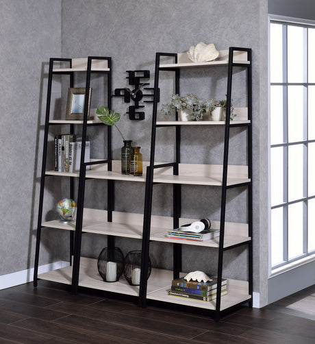 Wendral Home Office Collection