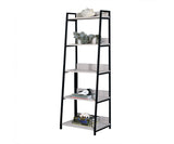 Wendral Home Office Collection
