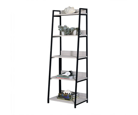 Wendral Home Office Collection