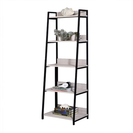 Wendral Home Office Collection