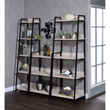 Wendral Home Office Collection