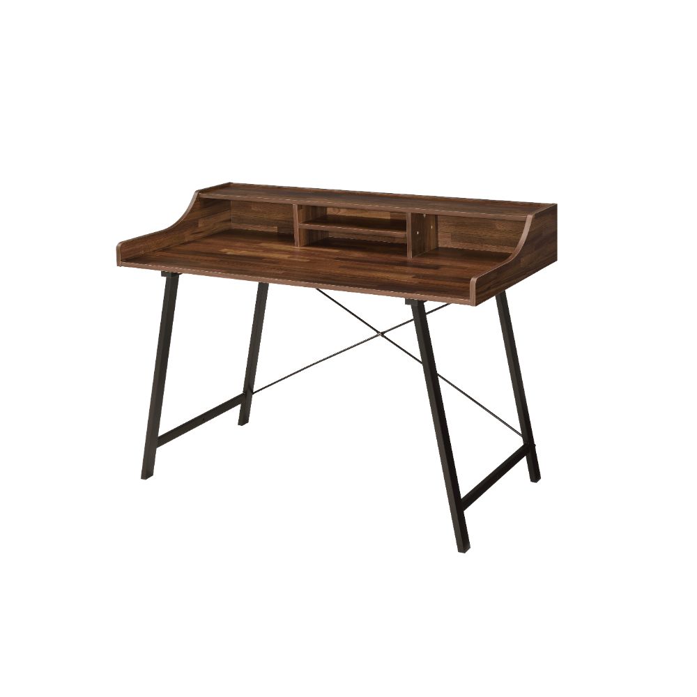Sange Writing Desk