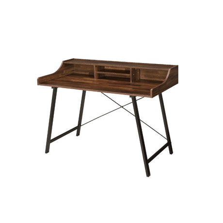 Sange Writing Desk