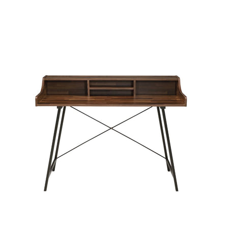 Sange Writing Desk