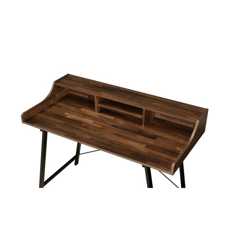 Sange Writing Desk