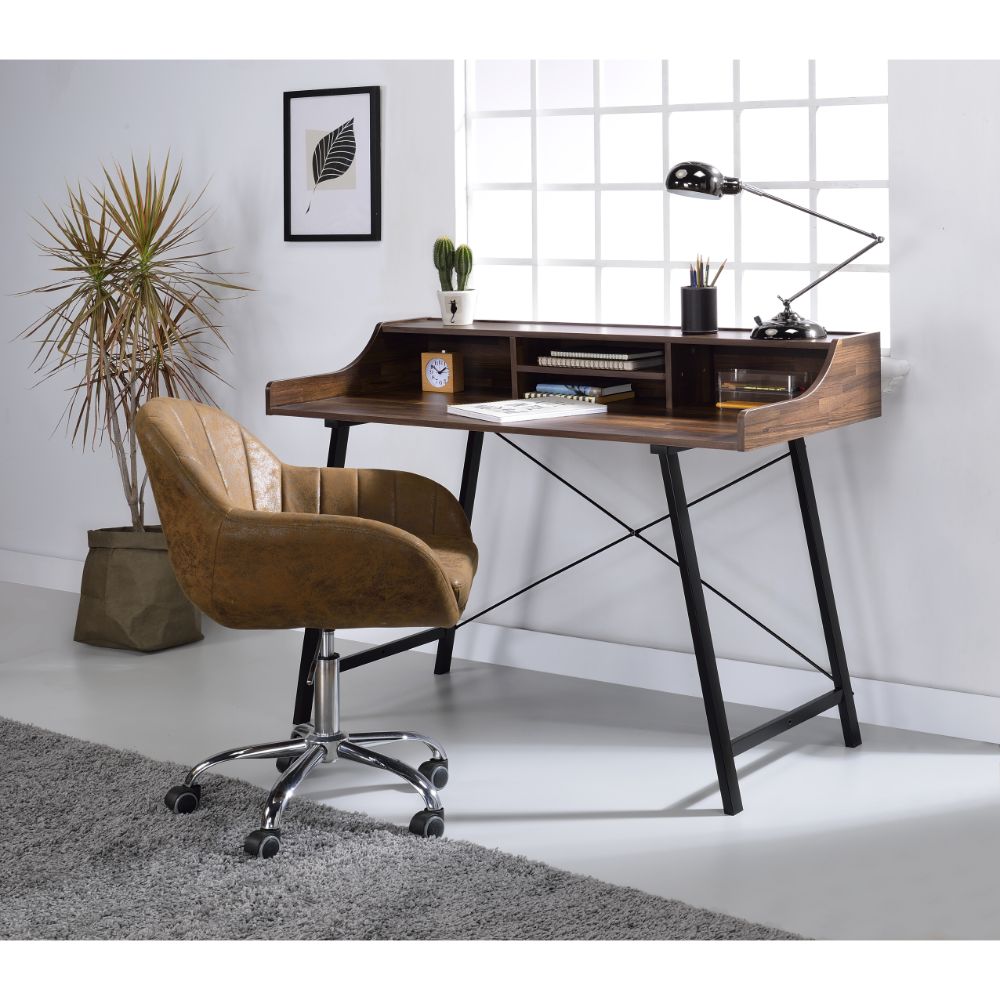 Sange Writing Desk