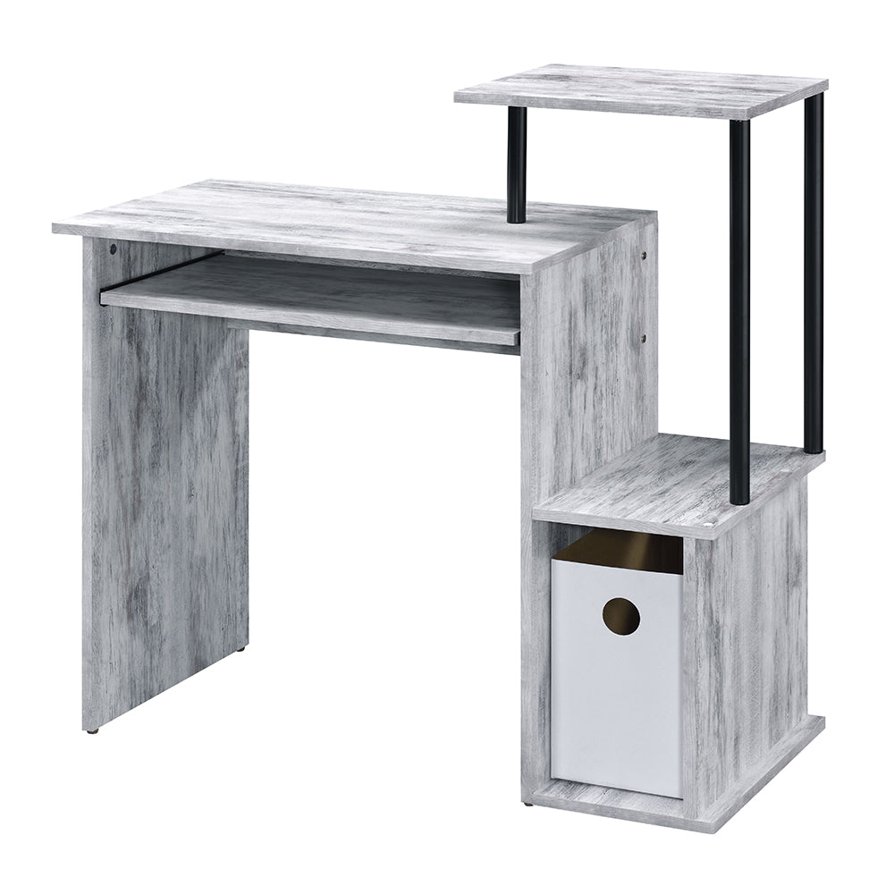 Lyphre Compact Computer Desk