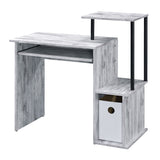 Lyphre Compact Computer Desk