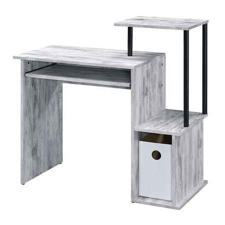 Lyphre Compact Computer Desk