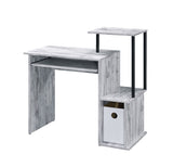 Lyphre Compact Computer Desk