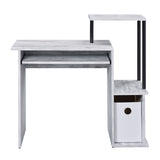 Lyphre Compact Computer Desk