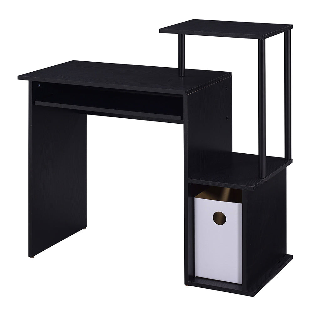 Lyphre Compact Computer Desk
