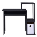 Lyphre Compact Computer Desk