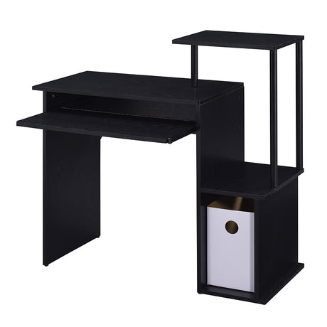 Lyphre Compact Computer Desk