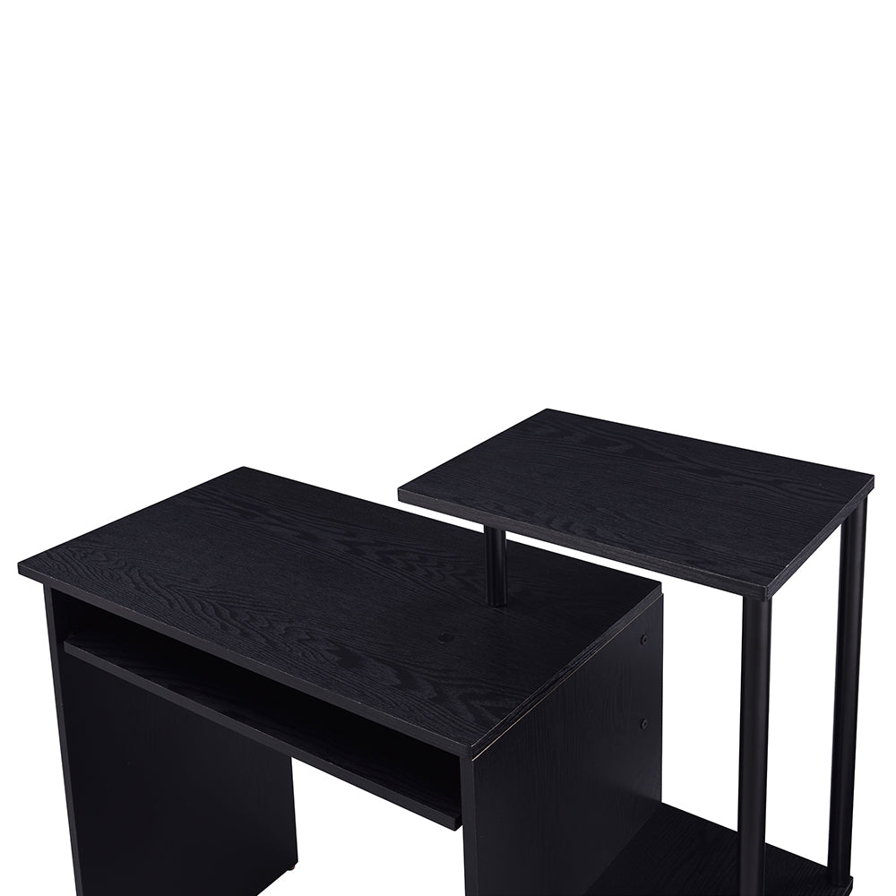 Lyphre Compact Computer Desk