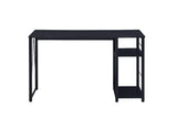 Vadna Industrial Writing Desk