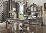 Versailles Home Office & Vanity Collection