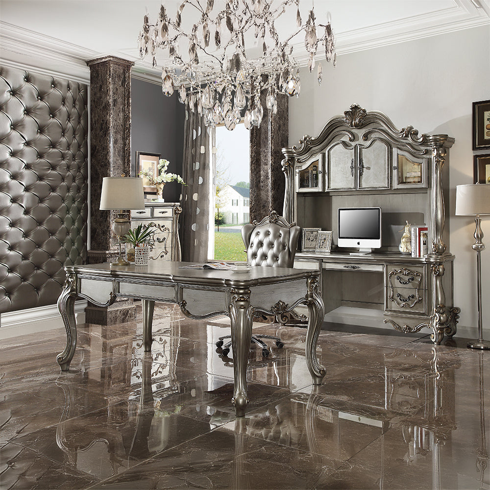 Versailles Home Office & Vanity Collection
