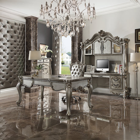 Versailles Home Office & Vanity Collection